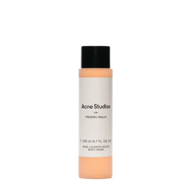 Acne Studios par Frédéric Malle Body Wash