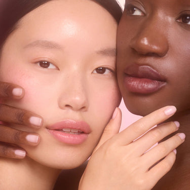 Active™ Blur Powder Pink