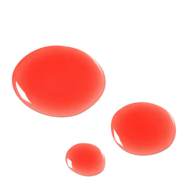 Active Glow™ Cranberry