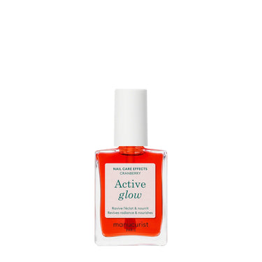 Active Glow™ Cranberry
