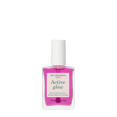 Active Glow Grape