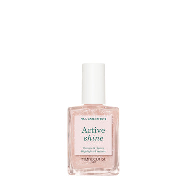 Active Shine