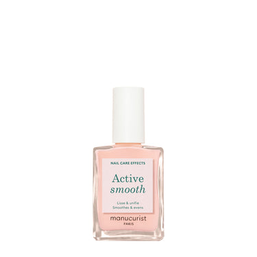 Active Smooth 00
