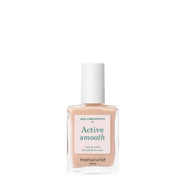 Active Smooth 01