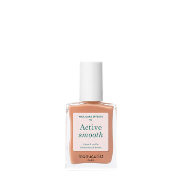 Active Smooth 02