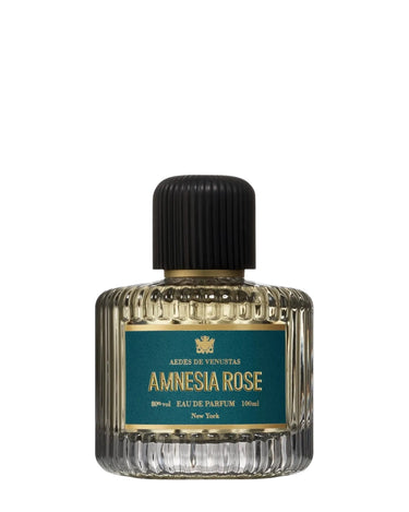 Amnesia Rose