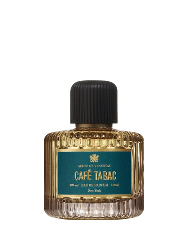 Café Tabac