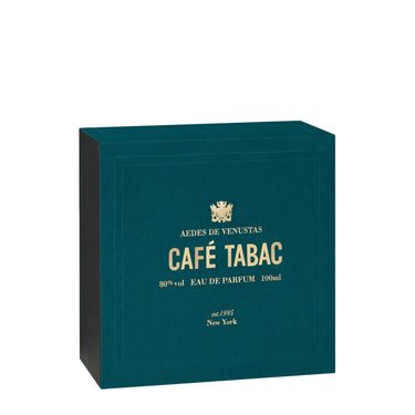 Café Tabac