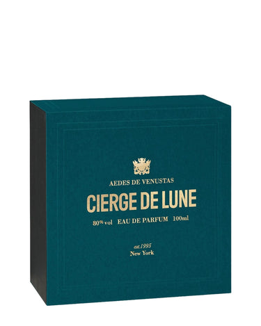 Cierge de Lune