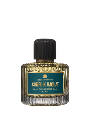 Corfu Kumquat