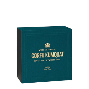 Corfu Kumquat