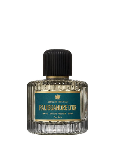 Palissandre d'Or
