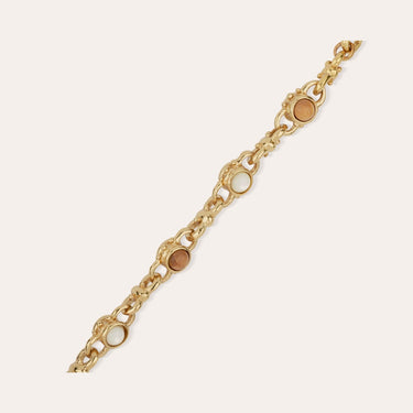 Náhrdelník Amarante