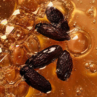 Angel's Share Hand and Body Shower Gel