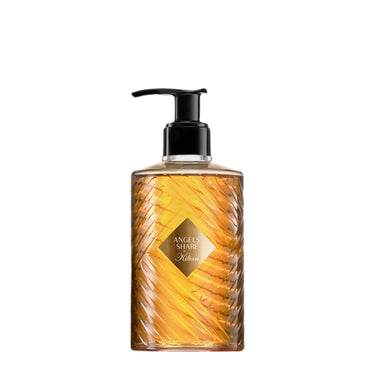 Angel's Share Hand and Body Shower Gel