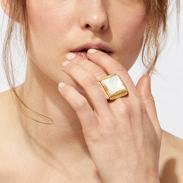 Prsten Arty Chevaliere