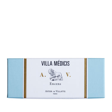 Villa Médicis Incense