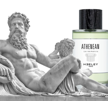 Athenean