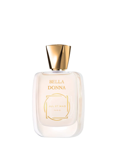Bella Donna