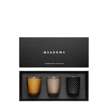 Shadow Dance Collection