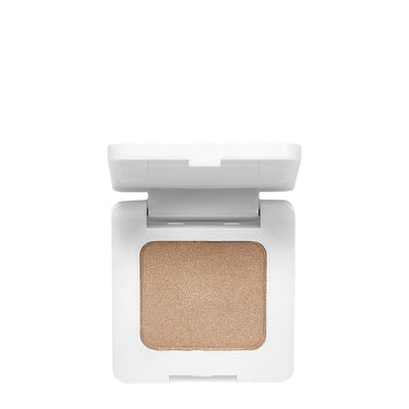 Back2brow Powder