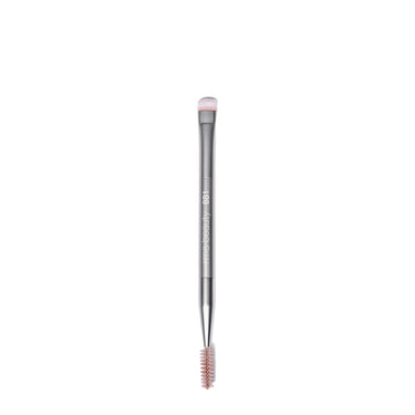 Back2brow brush