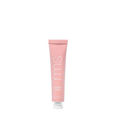 Liplights Cream Lip Gloss