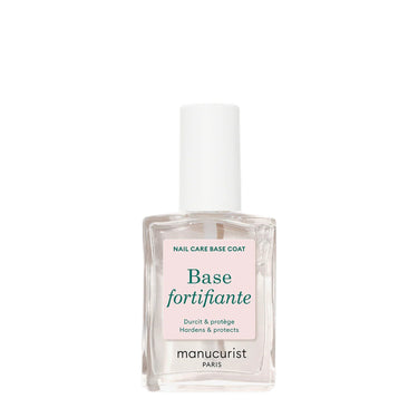 Base Fortifiante