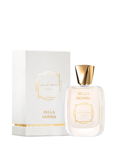Bella Donna