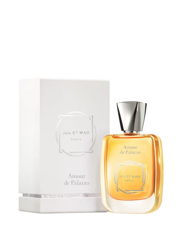Amour de Palazzo