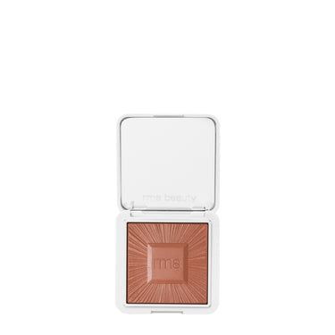 ReDimension Hydra Bronzer