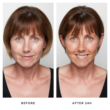 Glow Drops Stocking Filler