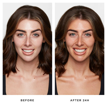 Glow Drops Stocking Filler