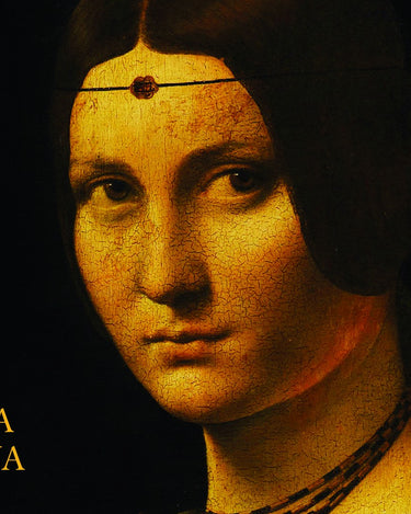Bella Donna
