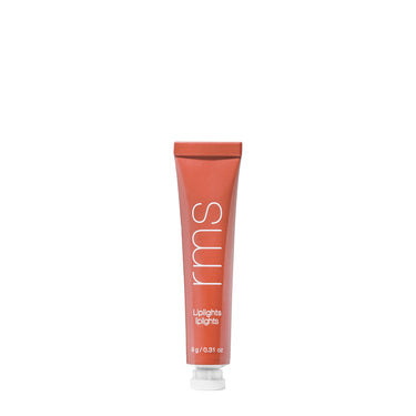 Liplights Cream Lip Gloss