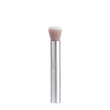 Blush Brush