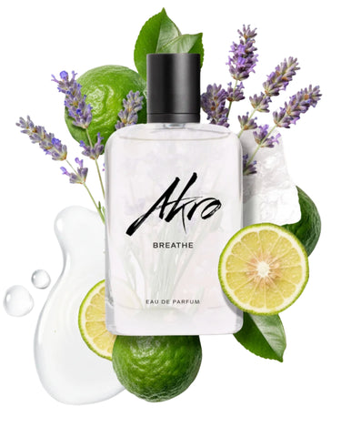 Breathe