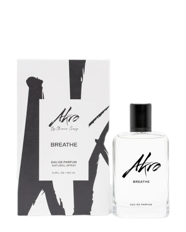 Breathe