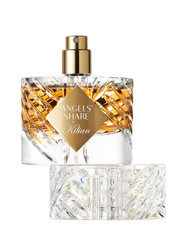 Angel's Share