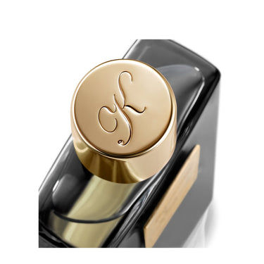 Black Phantom, Memento Mori