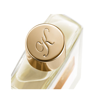 Can't Stop Loving You