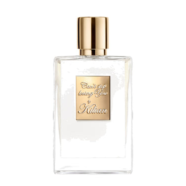 Can't Stop Loving You