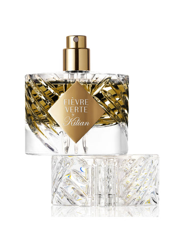 Fièvre Verte
