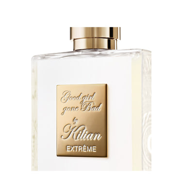 Good Girl Gone Bad Extreme