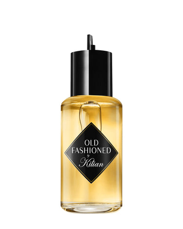 Old Fashioned