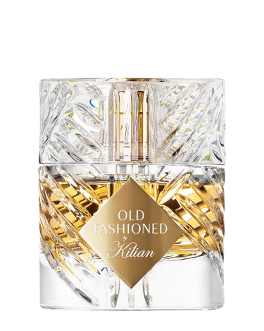 Old Fashioned