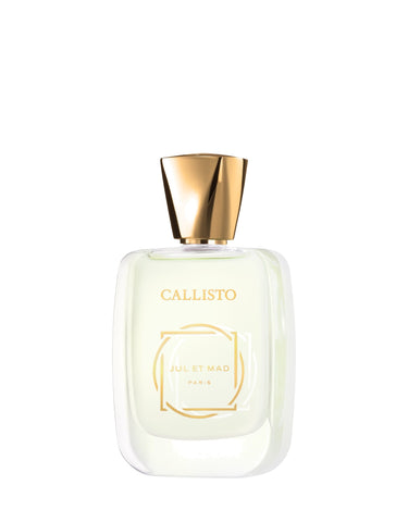 Callisto