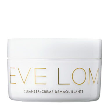 Cleanser