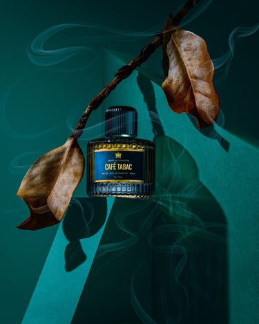 Café Tabac