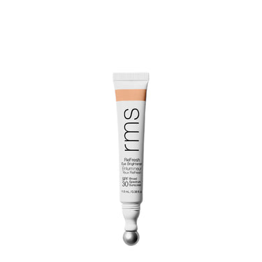 ReFresh Eye Brightener SPF 30 + Correcting Tint
